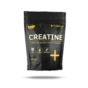 کراتین سی ان پی CNP