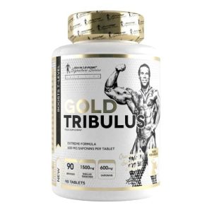 قیمت تریبولوس گلد کوین لورون Kevin Levrone Gold Tribulus