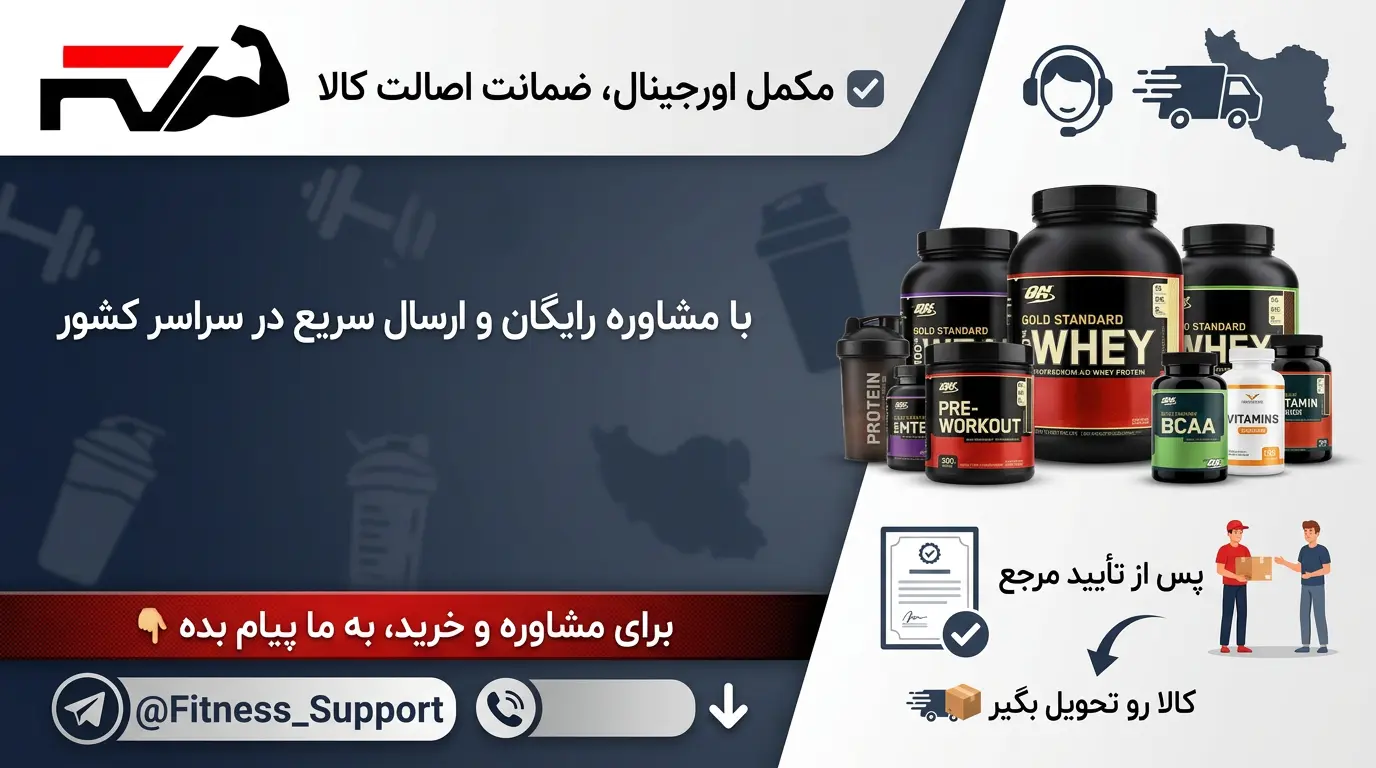 HooshaAI_2026_09_04_191725